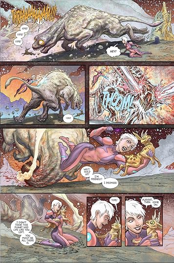 stell-3-pg-02-col