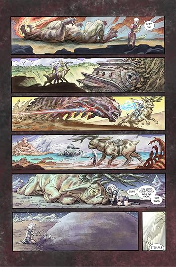 stell-3-pg-03-col