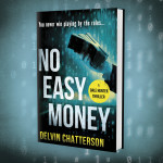 No_Easy_Money_instagram #1