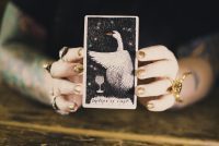 Your weekly Tarotscope with our psychic Sally 30th July 2018