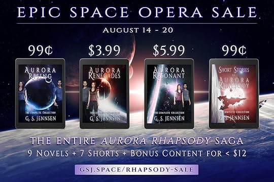 Sale - AllCollections_v2B_1600.jpg