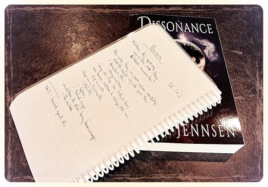 Dissonance.jpg