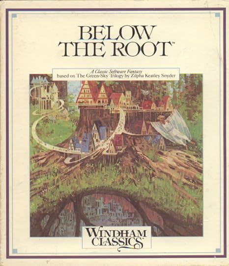 860-below-the-root-pc-booter-front-cover.jpg