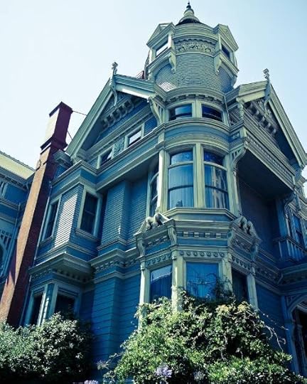  photo Haas-Lilienthal_zpshkqtt8wg.jpg