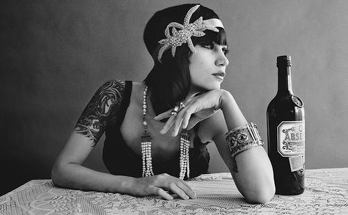  photo Absinthe girl_zps9v26un6w.jpg