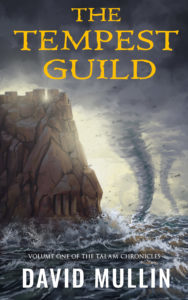 tempest-guild-david-mullin