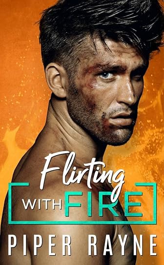  photo PRFlirtingwithFireBookCover5x8_MEDIUM_zps5c4arslg.jpg
