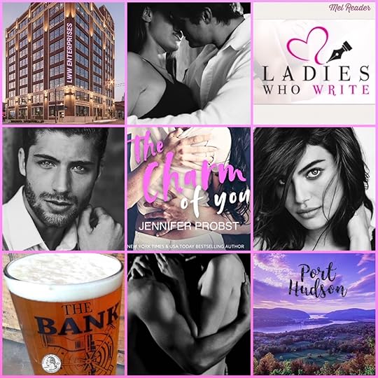 Image and video hosting by TinyPic