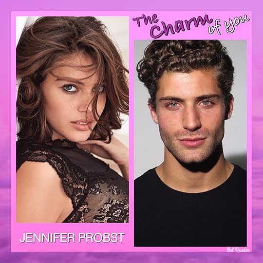 Image and video hosting by TinyPic