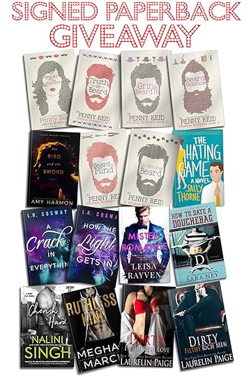 BlogTour_Giveaway.jpg