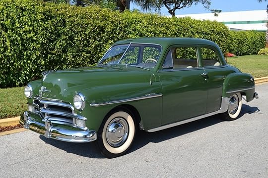 1950-plymouth-deluxe-american-cars-for-sale-2015-04-05-1-1024x683-1024x683.jpg