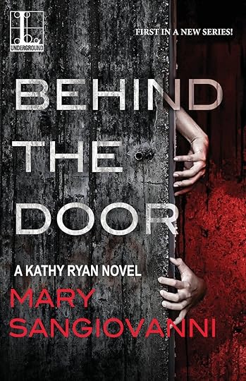 Behind-the-Door_Mary-SanGiovanni.jpg