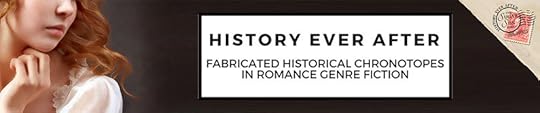 Jennifer-Hallock-writing-workshops-historical-romance