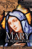 MaryDVD.jpg
