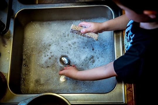 child washing dishes.jpg