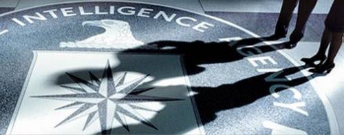  photo CIAFloorSeal_zpsc2e258b6.jpg