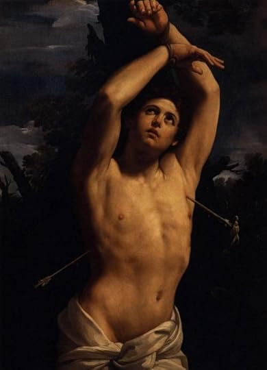  photo the-martyrdom-of-saint-sebastian-1616_zpsb9bb47fb.jpg