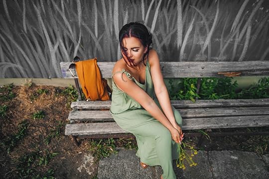 merilin-taimre-paljas-porgand-blogi-kass-elli-liisu-vaimne-rännak-hüpnoos-personaal-treener-bikiini-fitness