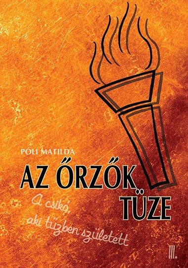 Az őrzők tüze | Újraolvasás