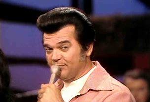 Image result for conway twitty