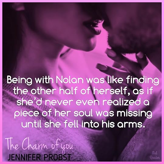 Image and video hosting by TinyPic