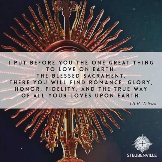 tolkien eucharist.jpg
