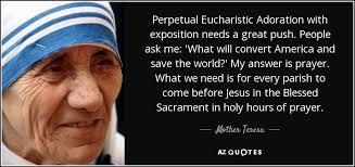 mother teresa eucahristic adoration.jpeg