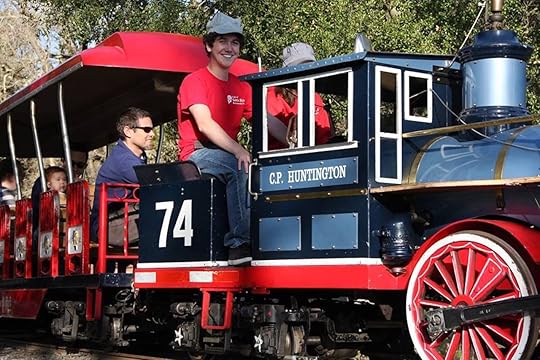 Santa Rosa Recreation & Parks