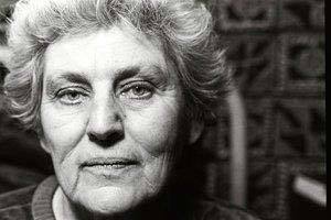 tillie olsen