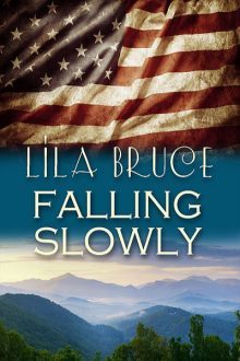 Falling Slowly_Lila Bruce