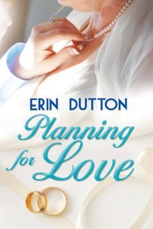 Planning for Love_Erin Dutton