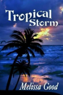 Tropical Storm_Melissa Good
