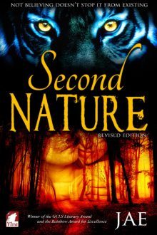 Second Nature_Jae