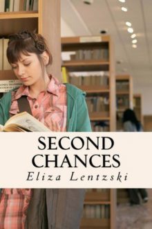 Second Chances_Eliza Lentzski