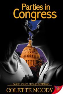 Parties in Congress_Colette Moody