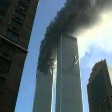 9/11, Twin Towers, Pentagon, Afghanistan, Iraq, War on Terror, Middle East, G.W. Bush, Barack Obama, Donald Trump, Assad, Donald Trump, ABC, CBS, NBC, CNN, FOX News, The Washington Post, the New York Times, Chuck Schumer, Ted Cruz, Christopher Bollyn