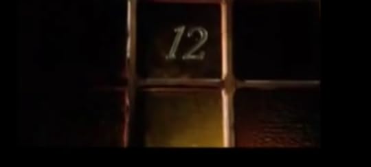 Screenshot_2018_08_16_11_56_59_1