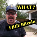 FREE Bitcoin