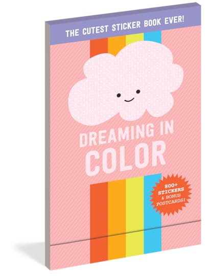 Dreaming in Color.png