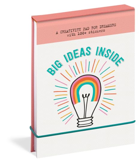 Big Ideas Inside.png