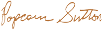 img-signature