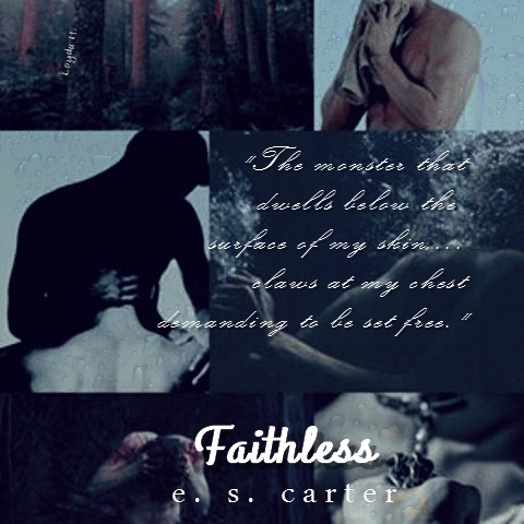 teaser 1_Fotor.jpg 8-16-18