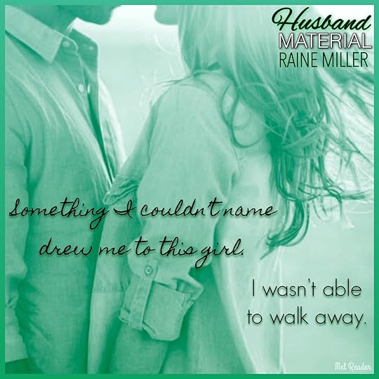 Image and video hosting by TinyPic