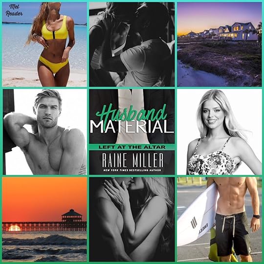 Image and video hosting by TinyPic