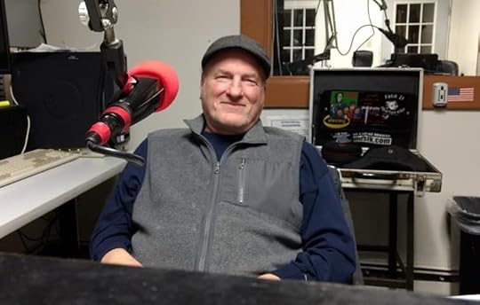 We don't always need to build siege engines or march around the walls to assault the Gates of Hell. Sometimes all it takes to rescue the people, whom God is calling, is a little patience, kindness, and understanding.