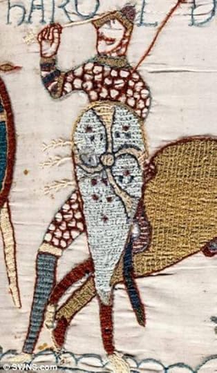  photo King20Harold_zps1zxczasi.jpg