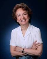  photo The Deadliest Fever Author June Trop_zpsmqjpwzad.jpg