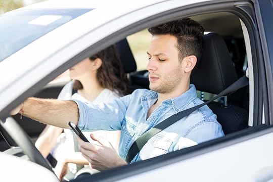 ThinkstockPhotos-933800940.jpg