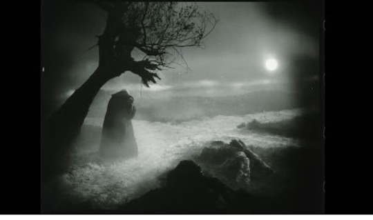 Screenshot_2018_07_20_19_57_58_1