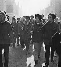 Image result for Maire Drumm